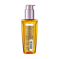 Elseve Mucizevi Bakım Yağı Onarıcı 100 ml
