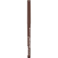  ESSENCE ESSENCE Essence Long Lasting Göz Kalemi 40 