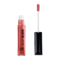 Rimmel London Oh My Gloss No: 330