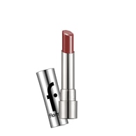 Flormar Sheer Up Ruj No: 013 Gaia