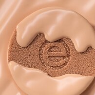 ESSENCE ESSENCE Essence Silky Cushion Fondöten 115 1 of 6