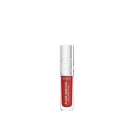 L'Oreal Paris Plump Ambition Hyaluron Dudak Yağı No: 390