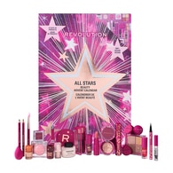 Revolution Beauty Makyaj Advent Calendar 2025