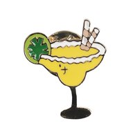 MIINE MIINE Miine Lemonade Summer Limon Kokteyl Rozet 1 of 3