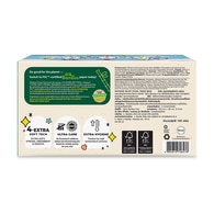 Watsons Usagyuuun Kutu Mendil 100'lü