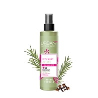 Urban Care Biberiye Saç Bakım Sütü Rosemary Clove 200 ml