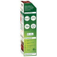 Palette Kalıcı Doğal Renkler 6-88 Ateş Kızılı