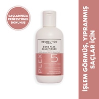  REVOLUTION HAIRCARE REVOLUTION HAIRCARE Revolution Haircare Saç Kremi Plex 5 250 ml  1 of 1 