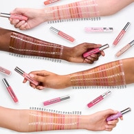  ESSENCE ESSENCE Essence Extreme Shine Volume Dudak Parlatıcısı 21  1 of 15 