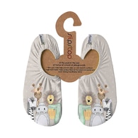  SLIPSTOP SLIPSTOP Slipstop Cheese Kaydırmaz Ayakkabı Erkek Çocuk 21-23  1 of 1 