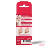 Zhene V-Lift Pro Yüz Germe Bandı 40 Adet