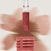 Pastel Full Bloom Ruj & Allık No: 75 Blur