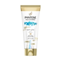 Pantene Miracles Hydra Glow Saç Kremi 275 ml