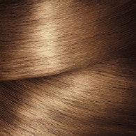 L'Oreal Paris Magic Retouch Kumral Beyaz Kapatıcı Sprey 75 ml