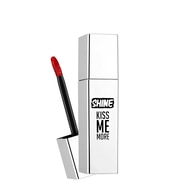Flormar Shine Kiss Me More Lip No: 11