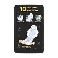 Orkid Ultra Extra Gece Extra 20'li