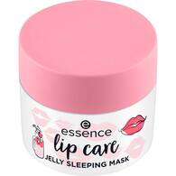 Essence Dudak Bakımı Jelly Uyku Maskesi 02