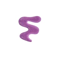 Flormar Star Shine Yoğun Pigmentli Metalik Oje No: 026