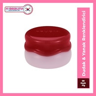  undefined FRUDIA MAKE UP Frudia Make Up Glow Juicy Jam Lip & Cheek Fig 08  1 of 1 