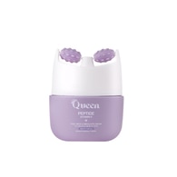 Ice Queen Peptide Masaj Uçlu Krem 40 ml