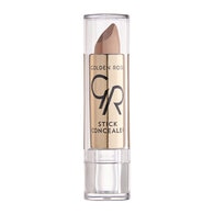 Golden Rose Stick Kapatıcı No: 01