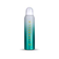 Rebul Isabella Kadın EDP 50 ml + Deodorant 150 ml Set
