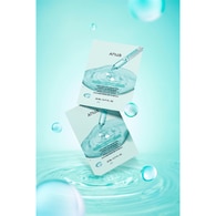 ANUA ANUA Anua PDRN - Somon DNA Hyaluronik Kapsül 100 Serum Maske 23 ml 1 of 7