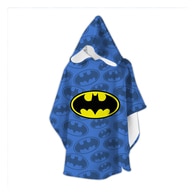  SLIPSTOP SLIPSTOP Slipstop Justice Panço STD Erkek Çocuk  1 of 1 