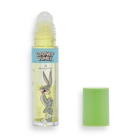 I HEART REVOLUTION I HEART REVOLUTION I Heart Revolution Looney Tunes Dudak Yağı Bugs 1 of 2