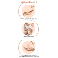 Bio-Oil Cilt Bakım Yağı 125 ml