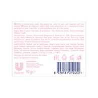 Dove Beauty Cream Bar Pink Nemlendirici Krem 90 g