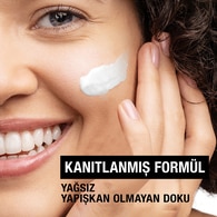 Neutrogena Hydro Boost Gel Cream Nemlendirici Kuru Ciltler 50 ml