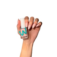  PASTEL PASTEL EXC. PASTEL OJE NO:551  1 of 2 