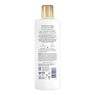  DOVE DOVE Dove Saç Bakım Kremi Hindistan Cevizi Yağlı 350 ml  1 of 11 