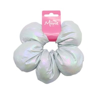  MIINE MIINE Miine Bağlama Tokası Saten 