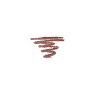 Golden Rose Mat Ruj Crayon No: 26