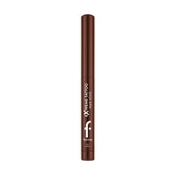  FLORMAR FLORMAR Flormar Extreme Tattoo Yüksek Pigmentli Jel Göz Kalemi No: 003 Cocoa  1 of 4 