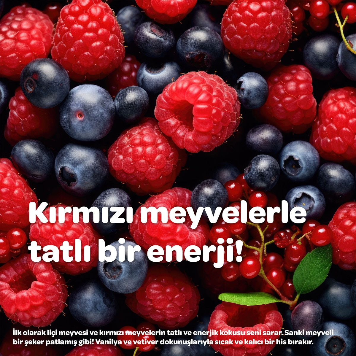  DALİN EXC. DALİN EXC. Dalin Teen Pop Rush Duş Jeli 190 ml  1 of 5 