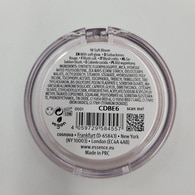  ESSENCE ESSENCE Essence Soft Baked Allık 10  1 of 8 