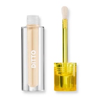  TROUBLE MAKER TROUBLE MAKER Trouble Maker Ditto Radiant Kapatıcı Fairy Dust  1 of 2 