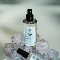  REBUL REBUL Rebul Ice Kolonya 100 ml  1 of 3 