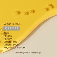 Matsu Marine Algae Vitamin C Serum 30 ml