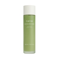 TIRTIR TIRTIR TIRTIR MATCHA CİLT TONİĞİ 150ML 1 of 3