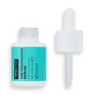 Relove By Revolution %10 Niasinamid Serum 18 ml