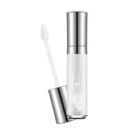 Flormar Dewy Lip Glaze Nemlendirici Dudak Parlatıcısı No: 001
