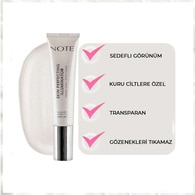 Note Skin Perfecting Illuminator Makyaj Bazı