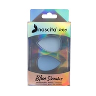 Nascita Blue Dreams Mini Sünger Seti 2'li