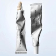  ARENCIA ARENCIA Arencia Eraser Booster Shot 30 ml  1 of 3 