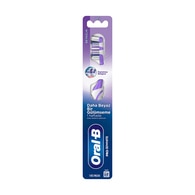 Oral-B 3D White Brilliance Diş Fırçası
