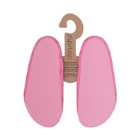  SLIPSTOP SLIPSTOP Slipstop Chili Kaydırmaz Ayakkabı Kız Çocuk 24-26  1 of 2 